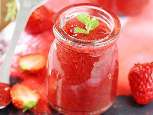 液體調(diào)味料生產(chǎn)廠家 液體調(diào)味料生產(chǎn)廠家