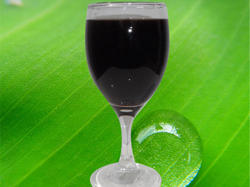 天然色素生產(chǎn)廠(chǎng)家為我們介紹天然色素有哪些？