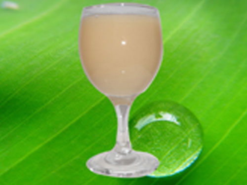 濃縮蔬菜汁價(jià)格