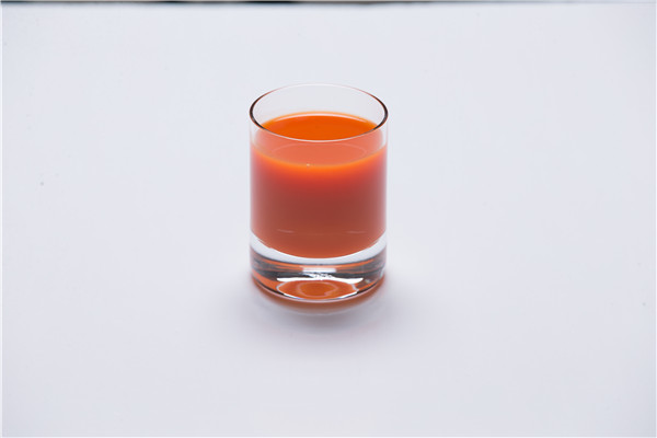 濃縮胡蘿卜汁生產(chǎn)廠(chǎng)家