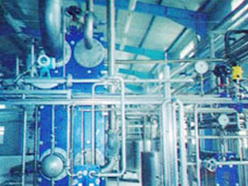 濃縮蔬菜汁價格