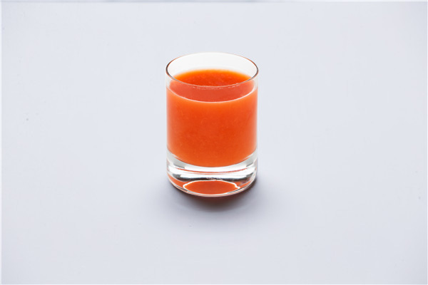 天然色素生產(chǎn)廠家